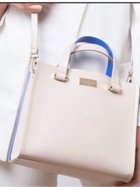 Kate Spade